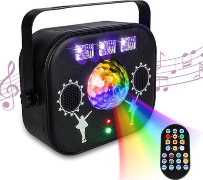 Product Picture