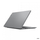 Laptop Lenovo V15 G4 AMN, 15.6", Full HD, gri