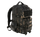 Çantë Shpine Brandit Për Fëmijë US Cooper