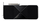 Kartë grafike PNY RTX PRO 6000 Blackwell Workstation Edition, 96GB GDDR7, profesionale