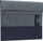 Çantë laptopi RivaCase Lantau 8803, 13.3", khaki
