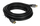 Kabllo HDMI Unitek C140W, 5m, 8K, argjendtë