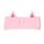 Legami Rrathe Per Floke Mace Ban0003