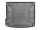 Shtroje Gome Bagazhi Bmw X6 E71 2008-2014 Tm548867