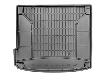 Shtroje Gome Bagazhi Bmw X6 E71 2008-2014 Tm548867