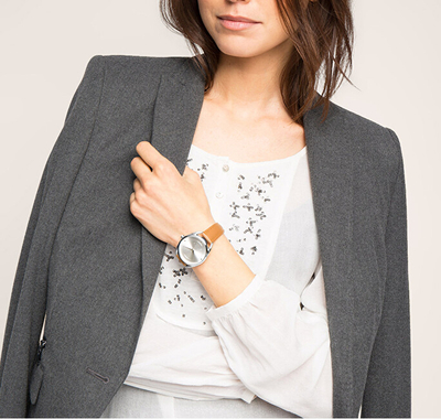 Orë dore Esprit ES109232003