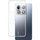 Këllëf telefoni PanzerGlass SAFE TPU, për Xiaomi 14T 5G, transparent