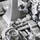 Set LEGO Star Wars Death Star Trench Run Diorama 75329, 665 pjesë, për të rritur, shumëngjyrësh