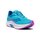 Atlete Per Femra Axon 37.5 S10657-30