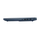 Laptop gaming HP Victus 16-r1002nc, 16.1" QHD 240Hz, i7-14700HX, 32GB 1TB SSD RTX 4070, blu