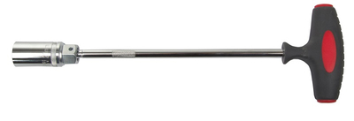 Çelës PROLINE T 21 mm (29121)