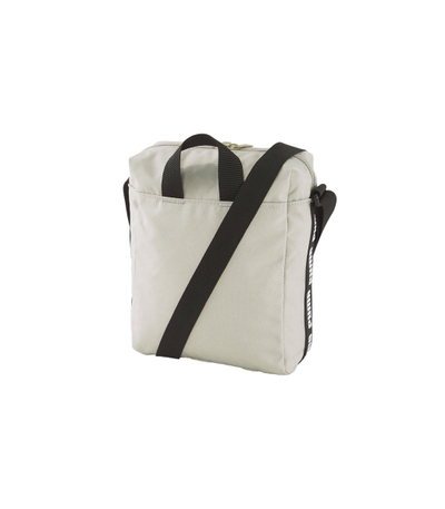 Çantë Unisex, PUMA - 078864-03, NS