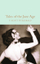 Tales Of The Jazz Age F Scott Fitzgerald - F. Scott Fitzgerald