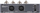 Përforcues xDuoo MT-604
