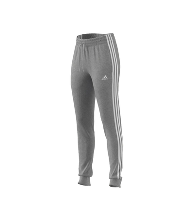 Trenerka Të Poshtme për Femra, ADIDAS - IC9922, S