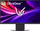 Monitor gaming LG UltraGear 27G850A-B, 27", 4K UHD, 240Hz, i zi