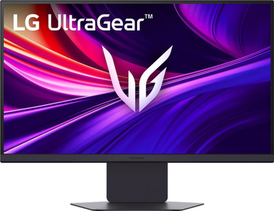 Monitor gaming LG UltraGear 27G850A-B, 27", 4K UHD, 240Hz, i zi