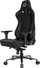 Karrige Ultradesk Throne, e zezë