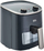 Фритеза на топол воздух Morphy Richards 480007, 4L, 1300W, црна