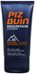 Krem ndaj diellit Piz Buin SPF 15, 50 ml