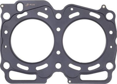 Garniturë koke motori Cometic C4590-050, Subaru EJ205, 93.5mm, trashësi 0.050"
