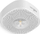 Plafonier inteligjente Sengled Pulse Wave Satellite, altoparlant JBL, LED, e bardhë