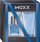 Set dhurate Mexx Man, EDT 30ml, xhel dushi 50ml, blu