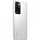 Telefoni Xiaomi Redmi 10 2022 NFC, 6.5" FHD+, 128GB 4GB RAM, gri