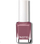 Llak thonjsh PASTEL, nr. 139, 13 ml