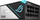 Burim energjie ASUS ROG THOR II 1200 - 1200W