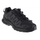 Патики за жени Salomon XA Pro 3D v9 GTX W 472708