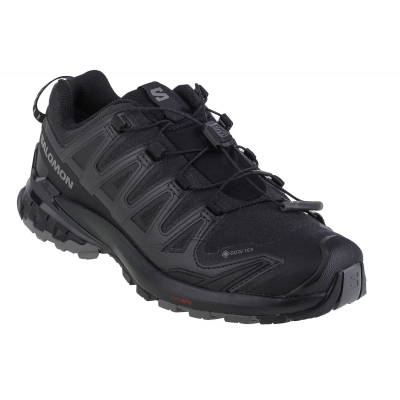 Патики за жени Salomon XA Pro 3D v9 GTX W 472708