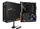 Pllakë amë Asrock B650E Taichi AMD B650 Socket AM5 Extended ATX