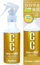 Sprej për larjen e makinës Prostaff CC Water Gold, 300 ml, pa erë