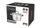 Tengë Bollire BR-2102, 2.2L, çelik inox, për induksion, argjendtë