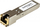 Modul SFP+ StarTech PAN SFP PLUS T, 10GBASE T, RJ 45, ngjyrë argjendi