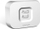 Modul kontrolli shtesë Salus RX10RF iT600RF, ZigBee 2.4 GHz, pa tela