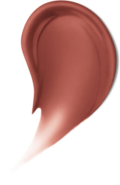 Ngjyrë buzësh Maybelline Teddy Tint Kitten Heel, efekt mat, qëndrueshmëri e gjatë