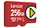 Kartë memorie Lexar MicroSD PLAY UHS I, 256GB