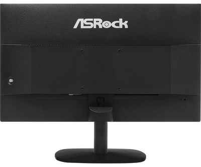 Monitor ASRock Challenger CL25FF, 25", Full HD, 100Hz