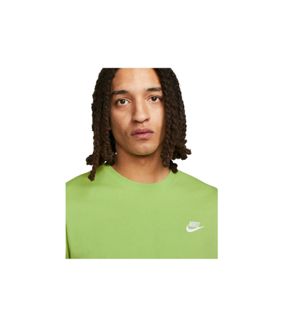 Maicë për Meshkuj, NIKE - AR4997-332
