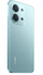 Telefoni Xiaomi Redmi 15C 5G, 6.9", 4GB 256GB, jeshile mint