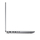 Laptop Dell NTB Precision 7680, 16", FHD+, Intel Core i7-13850HX, 32GB RAM, 1TB SSD, Nvidia RTX 2000, i zi