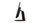 Monitor Lenovo ThinkCentre Tiny in One 27 11JHRAT1EU, 27", Full HD, i zi