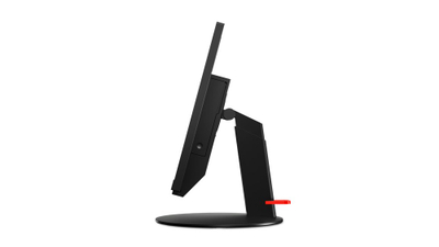 Monitor Lenovo ThinkCentre Tiny in One 27 11JHRAT1EU, 27", Full HD, i zi