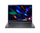 Laptop Acer TravelMate P2 TMP216, 16", i3 1315U, 16GB RAM, 512GB SSD, gri