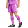 Кратки панталони adidas Tiro 24 JI6089, машки, Aeroready, црни
