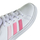 Këpucë për fëmijë Adidas Grand Court Lifestyle Tennis, 30,5