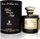 Parfum Emir When Soul Gets High EDP, unisex, 100ml