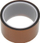 Shirit Kapton Blow 6279, 50mm, 33m, kafe